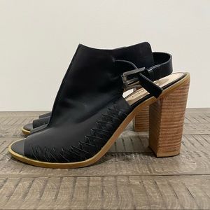 🔥🔥🔥Nine West Booties